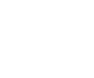 Fujitsu